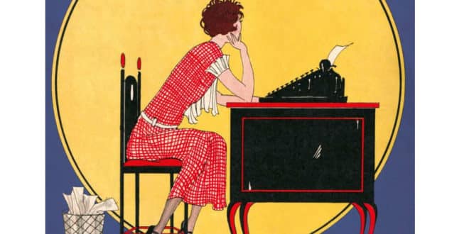 Margaret Storm Jameson - Company Parade - Fazi Editore