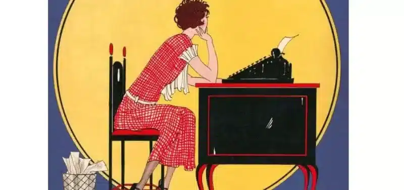 Margaret Storm Jameson - Company Parade - Fazi Editore