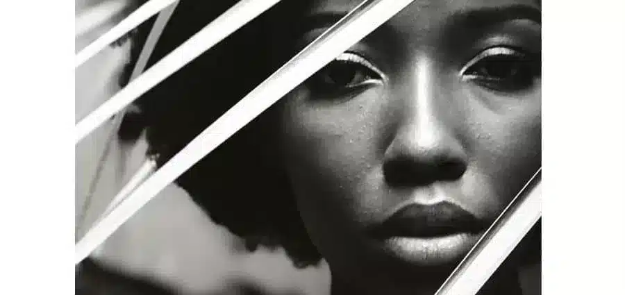 Margaret Wilkerson Sexton - La libertà possibile - Fazi Editore