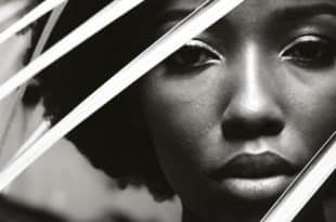 Margaret Wilkerson Sexton - La libertà possibile - Fazi Editore