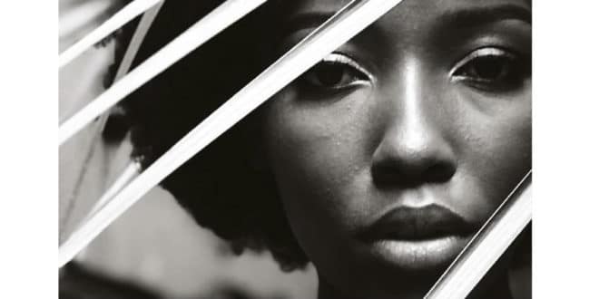 Margaret Wilkerson Sexton - La libertà possibile - Fazi Editore