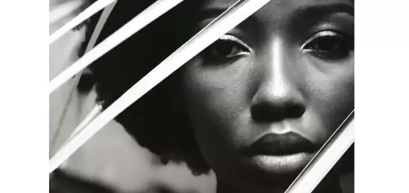 Margaret Wilkerson Sexton - La libertà possibile - Fazi Editore