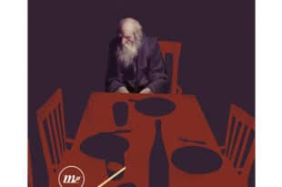 Remo Rapino - Vita morte e miracoli di Bonfiglio Liborio - Minimum Fax