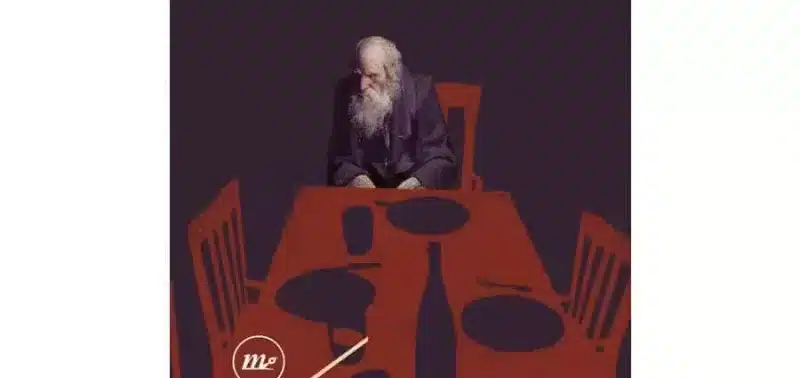 Remo Rapino - Vita morte e miracoli di Bonfiglio Liborio - Minimum Fax