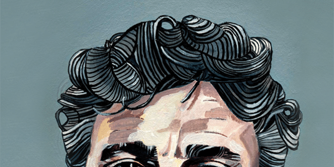 CAETANO VELOSO Verità tropicale copertina