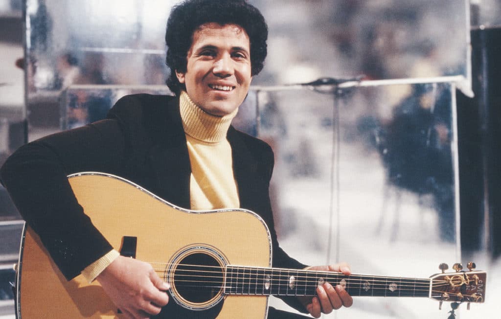 Tre dischi che dovreste ascoltare su Spotify usciti prima del 1980