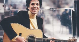 Tre dischi che dovreste ascoltare su Spotify usciti prima del 1980