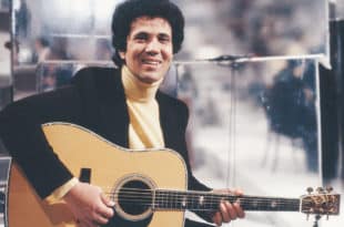 Tre dischi che dovreste ascoltare su Spotify usciti prima del 1980