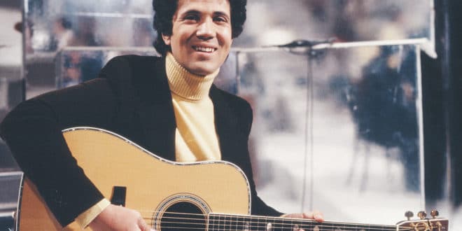 Tre dischi che dovreste ascoltare su Spotify usciti prima del 1980