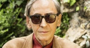 franco battiato, cinque sischi per capire torneremo ancora