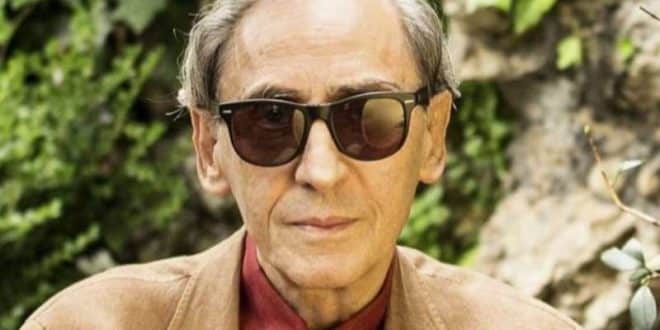 franco battiato, cinque sischi per capire torneremo ancora