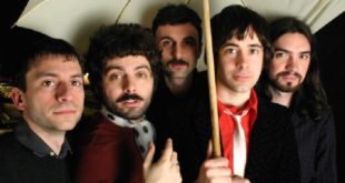 live da non perdere a milano