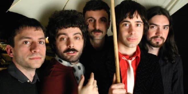 live da non perdere a milano