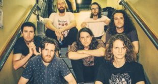 King Gizzard & The Lizard Wizard