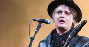 pete doherty