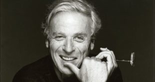 william-goldman