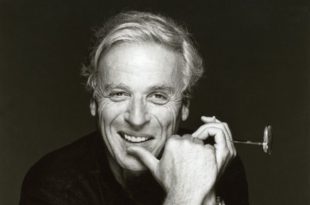 william-goldman