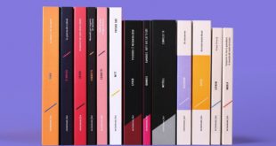 minimum fax a Più libri più liberi 2019