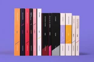 minimum fax a Più libri più liberi 2019