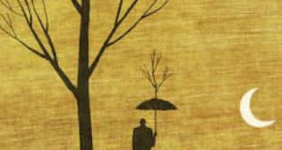 Jan Brokken I giusti