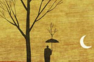 Jan Brokken I giusti