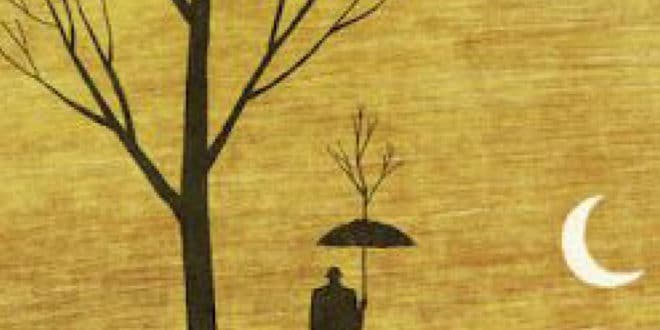 Jan Brokken I giusti