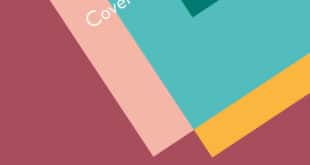 Fredrik Sjöberg Mamma è matta, papà è ubriaco