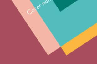 Fredrik Sjöberg Mamma è matta, papà è ubriaco