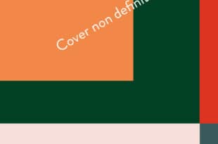 Levi Henriksen Il lungo inverno di Dan Kaspersen