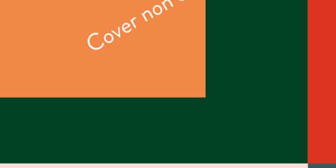 Levi Henriksen Il lungo inverno di Dan Kaspersen