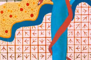 Arto Paasilinna Aadam ed Eeva