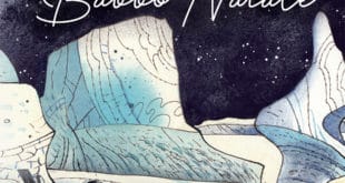 Kim Leine Il bambino che partì per il Nord alla ricerca di Babbo Natale