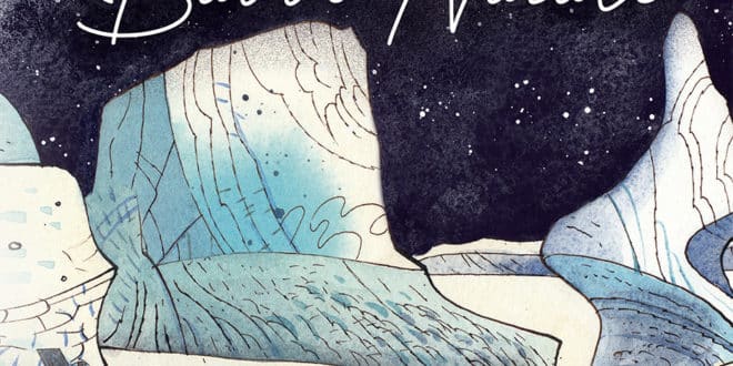 Kim Leine Il bambino che partì per il Nord alla ricerca di Babbo Natale