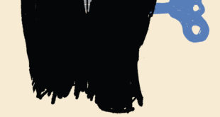 Dag Solstad T. SINGER