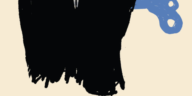 Dag Solstad T. SINGER