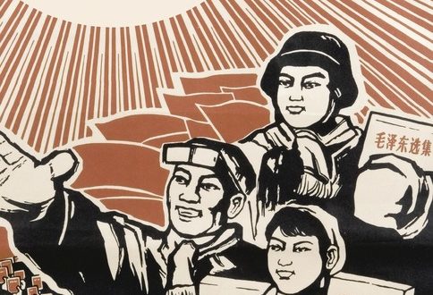 paolo pecere risorgere - copertina