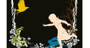 Angela Carter - Nell’antro dell’alchimista - Fazi Editore