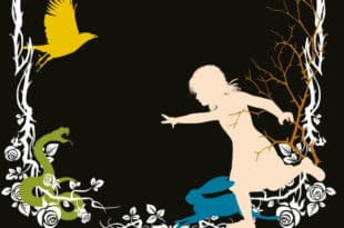 Angela Carter - Nell’antro dell’alchimista - Fazi Editore