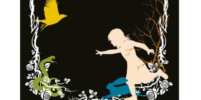 Angela Carter - Nell’antro dell’alchimista - Fazi Editore