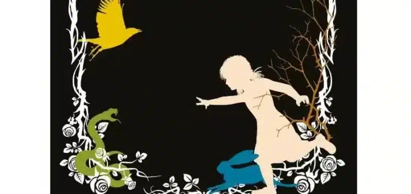 Angela Carter - Nell’antro dell’alchimista - Fazi Editore