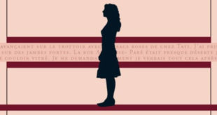 Annie Ernaux - L'evento - L'Orma Editore