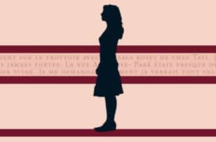 Annie Ernaux - L'evento - L'Orma Editore