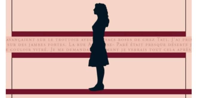 Annie Ernaux - L'evento - L'Orma Editore