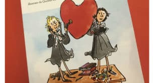 Ascolta il mio cuore - Bianca Pitzorno