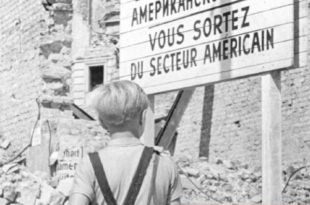 Catherine Chidgey - Il figlio perfetto - Edizioni Paginauno