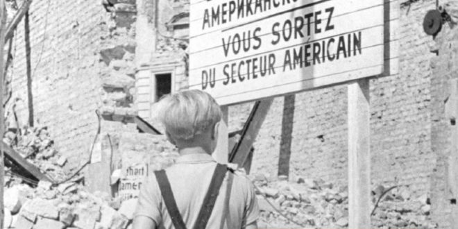 Catherine Chidgey - Il figlio perfetto - Edizioni Paginauno