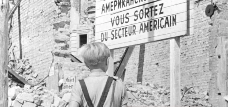 Catherine Chidgey - Il figlio perfetto - Edizioni Paginauno