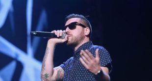 Concerti Milano 25 novembre - 1 dicembre - I live da non perdere secondo noi