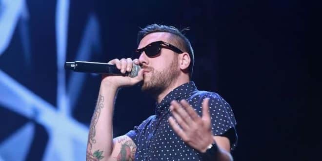 Concerti Milano 25 novembre - 1 dicembre - I live da non perdere secondo noi