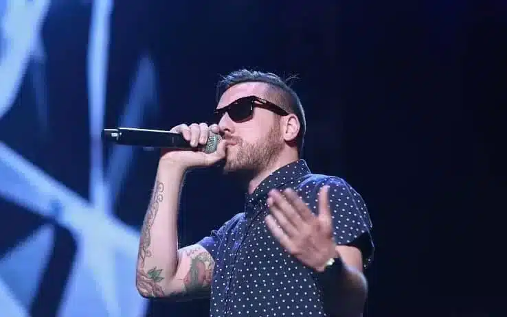 Concerti Milano 25 novembre - 1 dicembre - I live da non perdere secondo noi